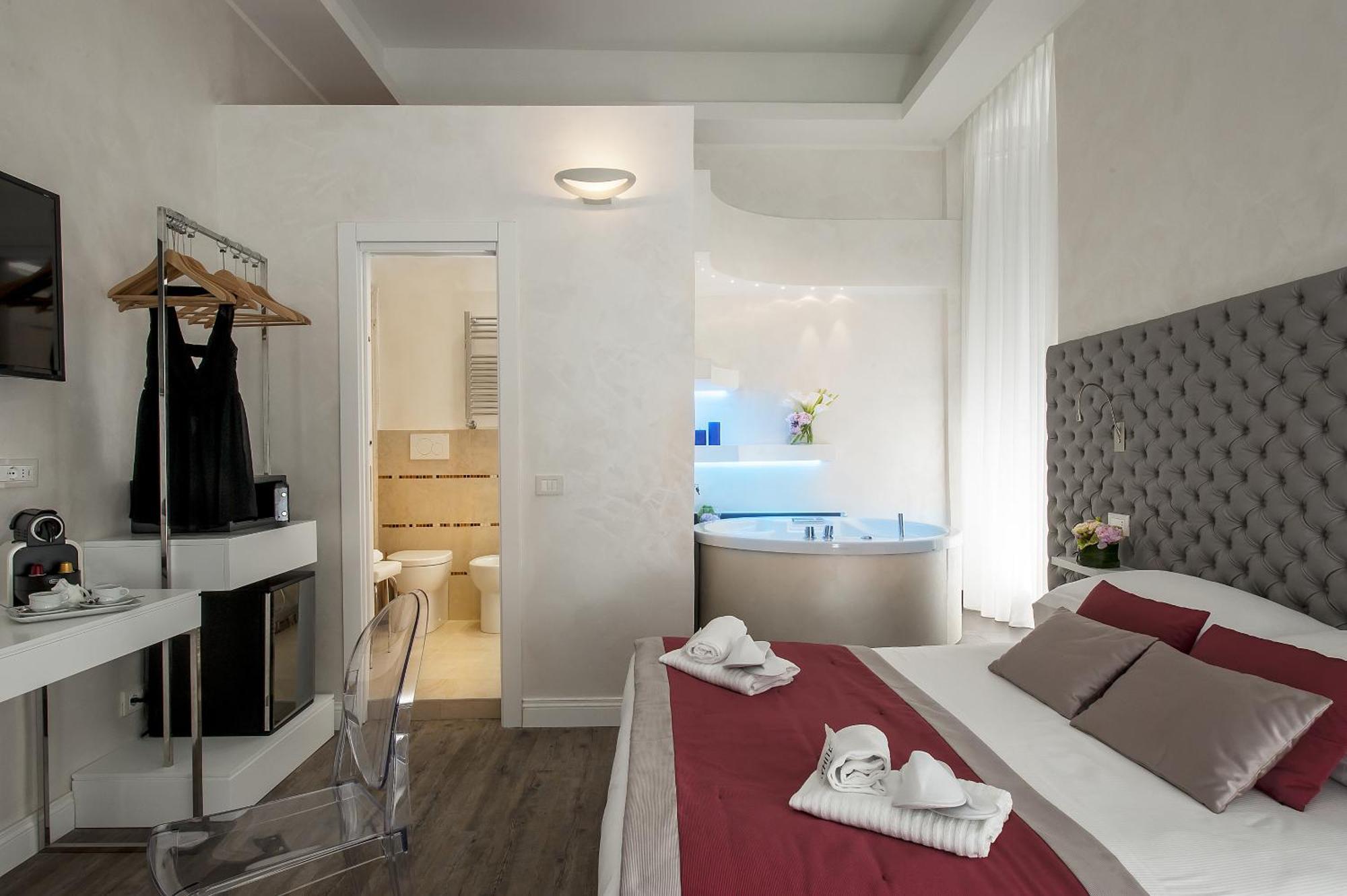 Junior Suite,258170249:JPEG