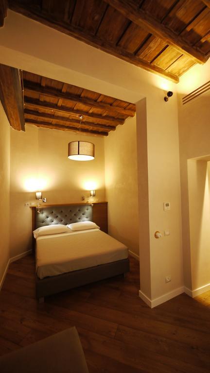 Habitación Doble Superior