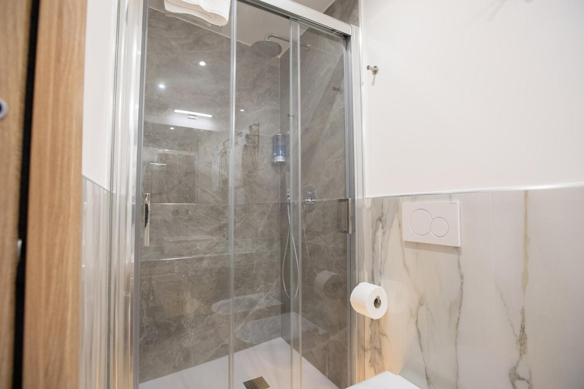 Junior Suite with Terrace,1542615880:JPEG