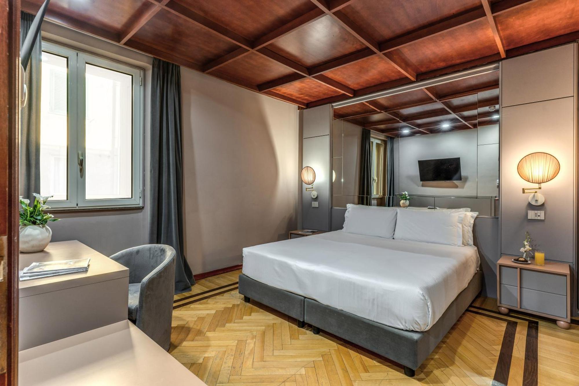Double or Twin Room,1636004943:JPEG