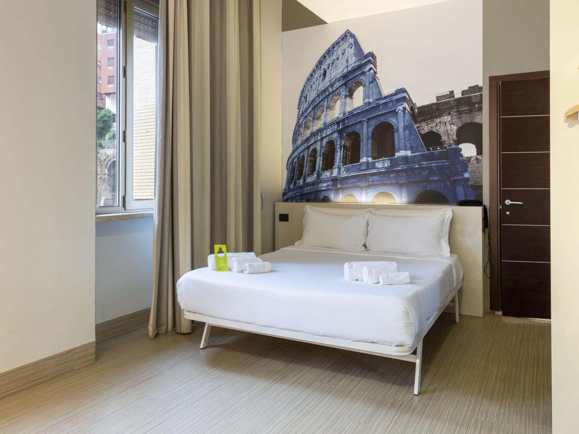 Superior Double Room,1742741124:JPEG