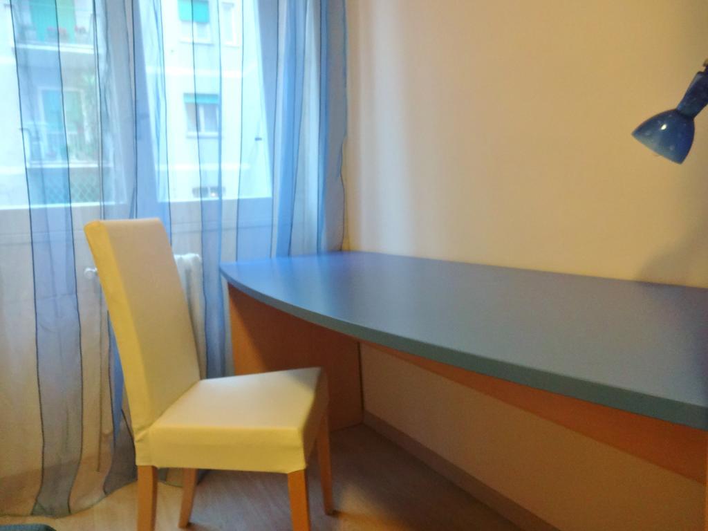 Double Room,195482539:JPEG