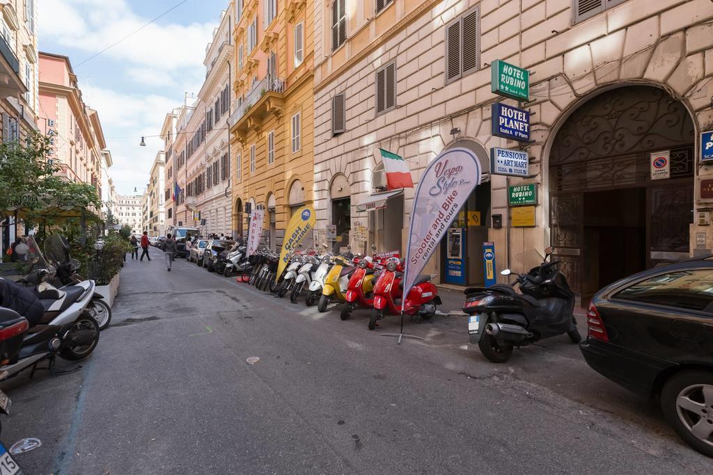 Deluxe Double Room,441560217:JPEG