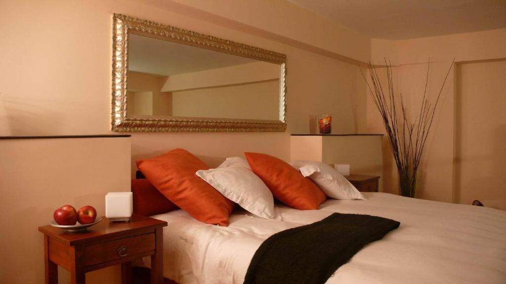 Triple Room,130212233:JPEG