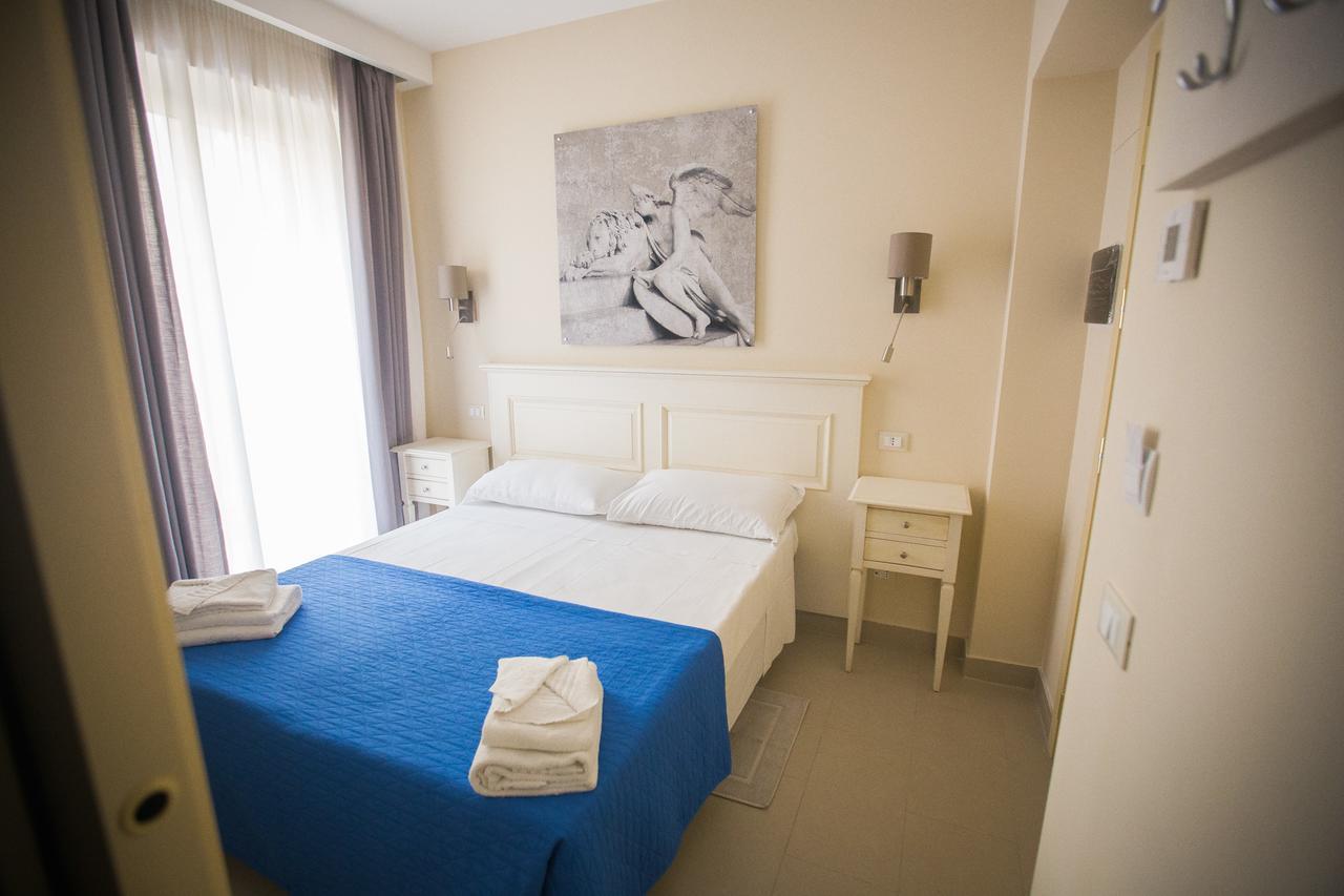 Double or Twin Room Separate Building,632324868:JPEG