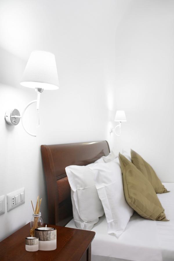 Deluxe Apartment,194887993:JPEG