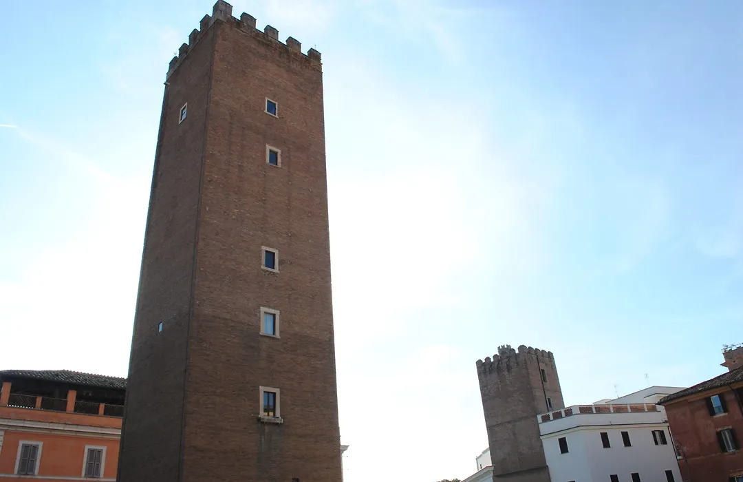 Lombardo-1