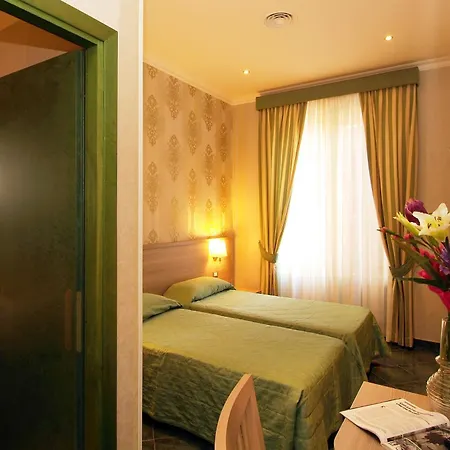 Hotel Argentina-2