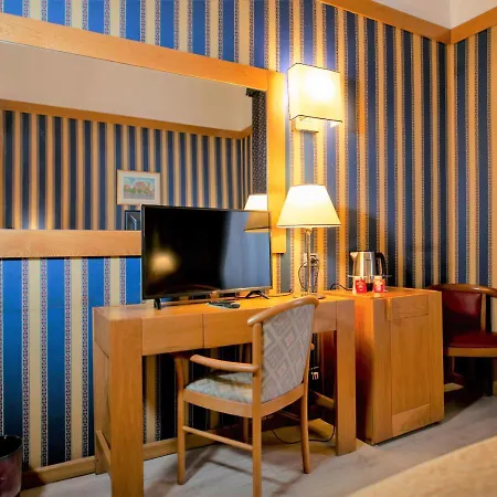 LH Hotel Andreotti-2