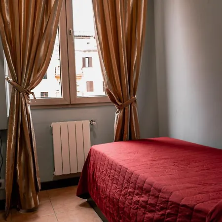 Hotel D'Este-2