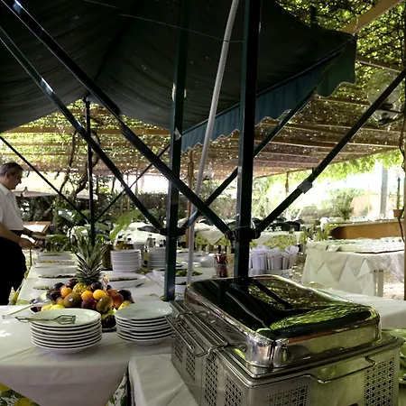 Hotel Delle Muse-2