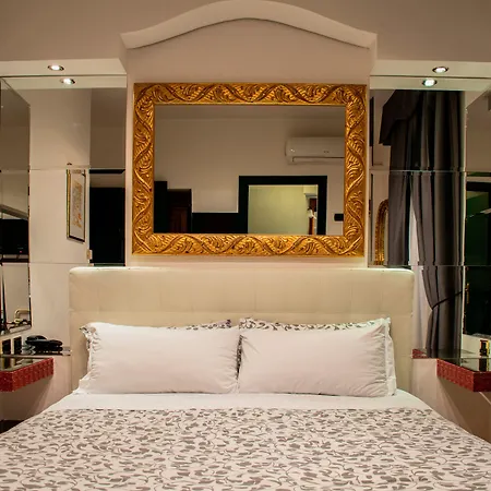 Hotel Canova-2