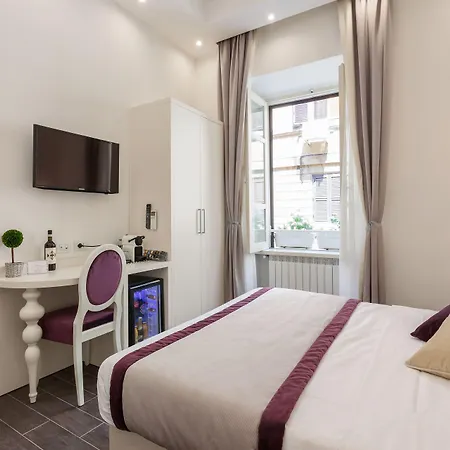 Relais Monti-3