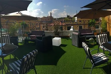 Hotel Dock-3