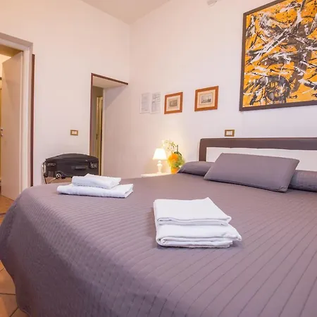 Minihotel Azzurra-2