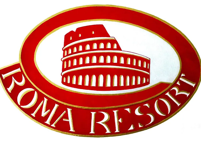  Roma Resort Trevi