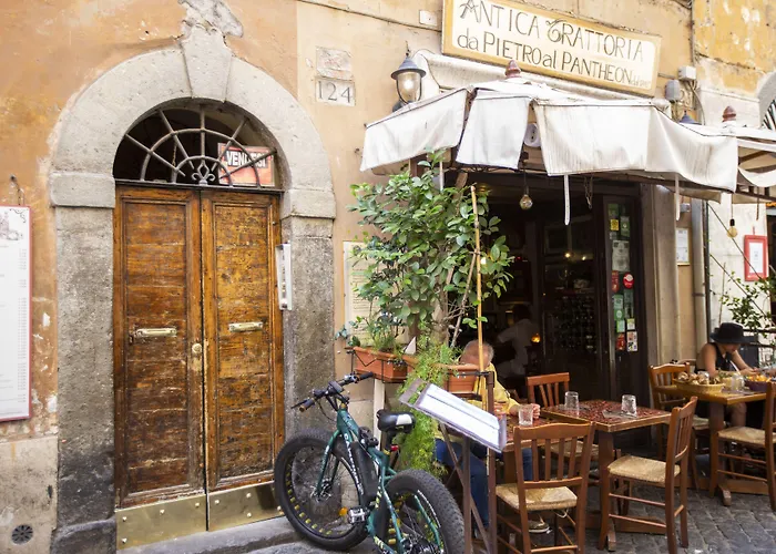 Hotel boutique: Pop Art B&B