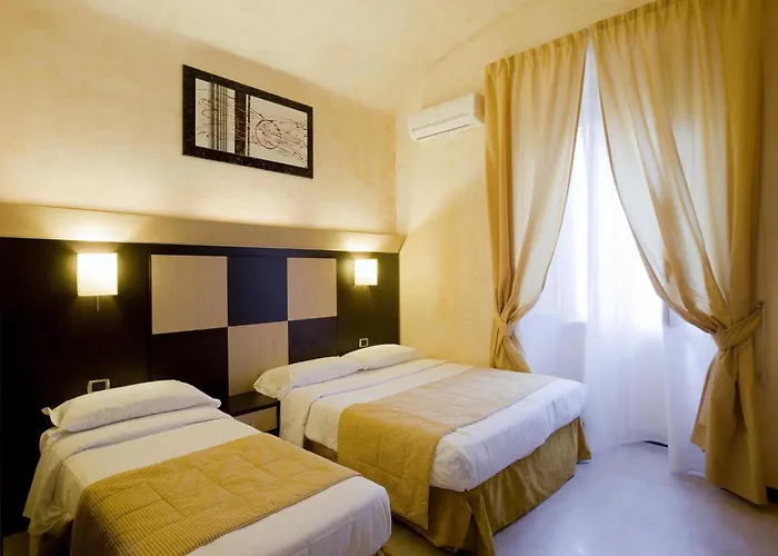 Dem Guesthouse
